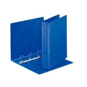 Livre Table de lit Compacte et L/ég/ère pour Dejeuner lit Table Basse relevable Table Ordinateur Portable pour canap/é Inconpro Table de Lit Pliable Magazine et Petit D/éjeuner