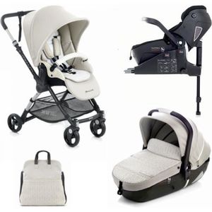 poussette jane discount