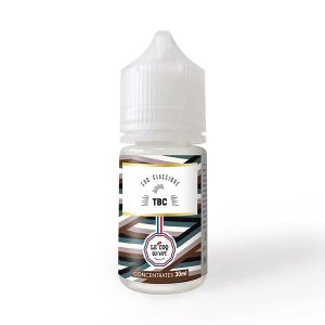 Ignite vape
