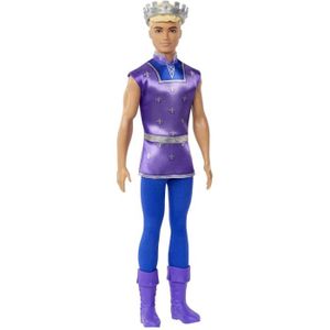 Barbie sirène authentique, jouet elfe bleu d'eau, poupée pour enfants,  modèle cadeau d'anniversaire pour filles, en Stock, nouvelle collection  2022 - AliExpress