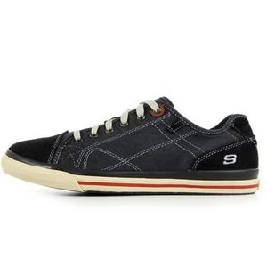 skechers enfant 2014
