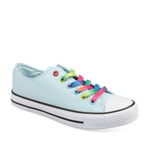 basket adidas femme chaussea