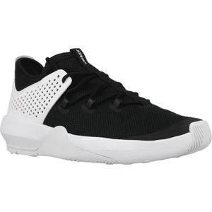 vente de nike pas cher jordan