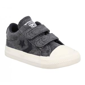converse enfant 26