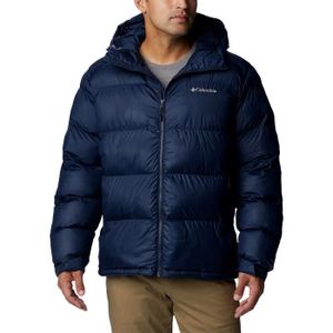 DOUDOUNE Pike Lake Doudoune Homme COLUMBIA - Taille XL - Co