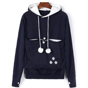 Pull Kangourou Chat Cdiscount Pull Kangourou Chat Cdiscount
