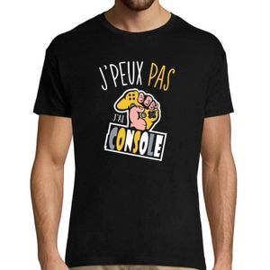 V tements Homme Puma Achat Vente Puma pas cher Cdiscount