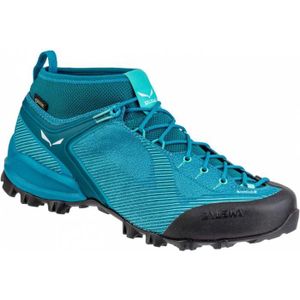 chaussures salewa femme soldes