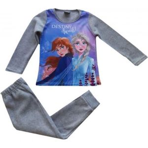 Pyjama polaire garçon pyjama épaissi d'hiver pour enfants Dessin animé  beaux et mignons vêtements de maison Gris - winnie l'ourson - Cdiscount  Prêt-à-Porter