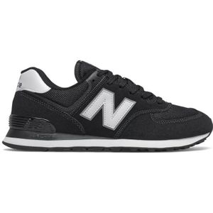 New Balance 574 Homme - Cdiscount Chaussures