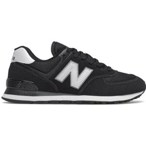 new balance noire new balance noire