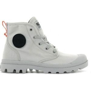 palladium pas cher fille