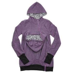 Manteau Femme Porte Bebe Cdiscount
