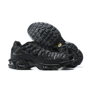 air max tn grise