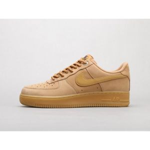 air force 1 low hombre
