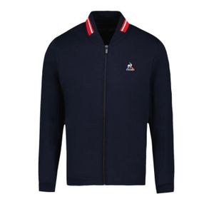 Vetements Homme Le Coq Sportif Achat Vente Le Coq Sportif pas cher Cdiscount