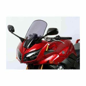 Kit D'entretien Pour Yamaha FZS 1000 Fazer (2001-2005) - Filtre à Air + Filtre à Huile + Bougies - Neuf