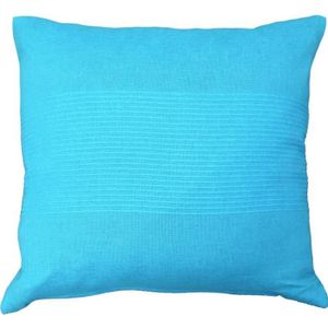 Taie d/'Oreiller Coussin Housse Coussin Oreiller 40x40 50x50 40x60 coussins housses référence