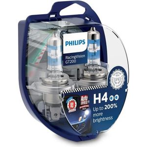 FIAT SEICENTO 187 55 W bleu glace xénon HID Haut bas côté Ampoules Phare Set FIAT SEICENTO 187 55 W bleu glace xénon HID Haut bas côté Ampoules Phare Set