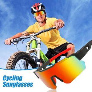 Lunette velo aliexpress deals
