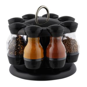 Carrousel A Epices Cdiscount