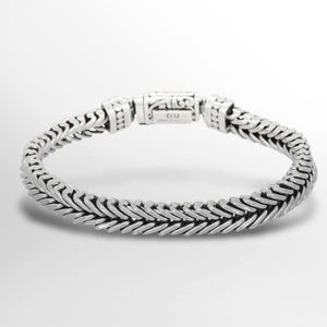bracelet homme argent ouvert bracelet homme argent ouvert
