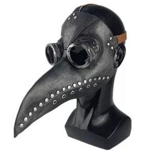 Masque Halloween Vieil Homme En Latex Réaliste - Déguisement Cosplay Pour Fête, Souple Et Confortable