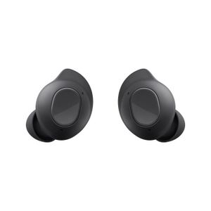 OREILLETTE BLUETOOTH SAMSUNG Galaxy Buds FE écouteurs sans-fils réducti