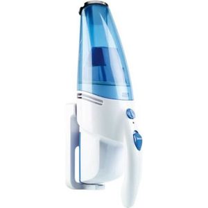 aspirateur mural