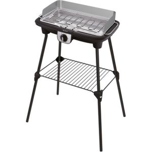 OCCASION oneConcept Dr Beef II Grill de table électrique OCCASION oneConcept Dr Beef II Grill de table électrique