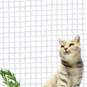 Securite Du Chat Cdiscount Animalerie