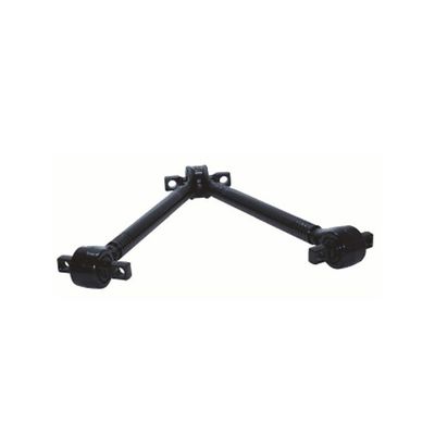 Bras De Suspension Avant Droit (triangle) Pour Seat Altea XL (5P5) - Pièce D’occasion