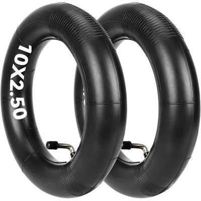 Chambre à Air Trottinette Xiaomi Renforcée - Sport