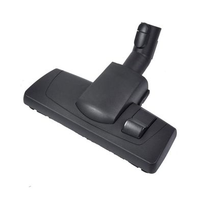 Brosse à Poussière Extensible Ultra-Efficace