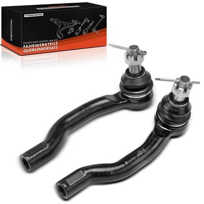 Black November 2025 : FEBI BILSTEIN Rotule de direction pour FORD: Focus (Ref: 12801) pas cher Black November 2025 : FEBI BILSTEIN Rotule de direction pour FORD: Focus (Ref: 12801) pas cher
