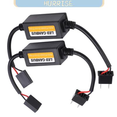 Ampoules LED H7 Blanc 12V 4,8W - 48 LEDs - Pour Renault Grand Scénic - Lot De 2 - Neuf