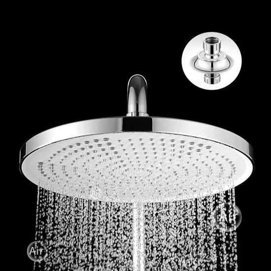 Salle De Bain Luxe Douche - Image gratuite sur Pixabay