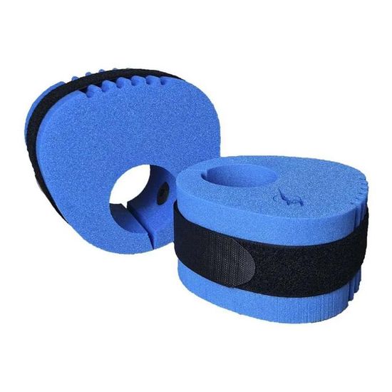 Ensemble de 6 pièces pour enfants : brassards flottants et anneaux de bras pour l'apprentissage Ensemble de 6 pièces pour enfants : brassards flottants et anneaux de bras pour l'apprentissage