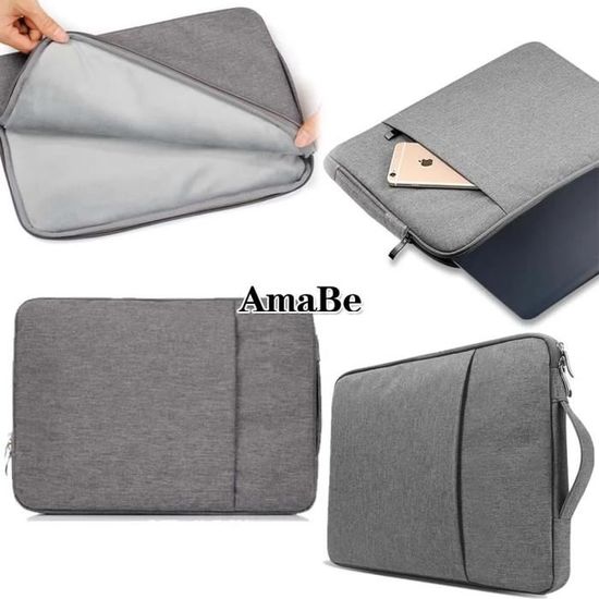 Lot De 5 Pochettes En Filet À Fermeture Éclair Format A5 Sacs De Documents Multicolores En Pvc Pour L Organisation Et Le Rangement G 601099622105844