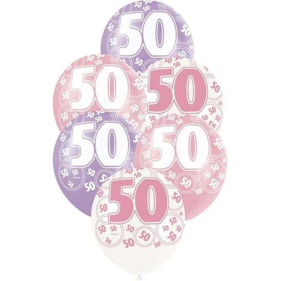 6 Ballons Anniversaire 50 Ans Achat Vente Ballon Decoratif Soldes Sur Cdiscount Des Le Janvier Cdiscount 6 Ballons Anniversaire 50 Ans Achat Vente Ballon Decoratif Soldes Sur Cdiscount Des Le Janvier Cdiscount