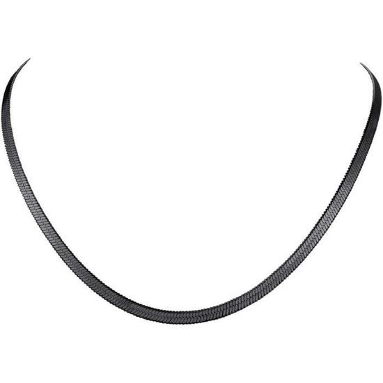 Collier Ras Du Cou (choker) En Velours - Ajustable, Style Vintage - Pour Femme Et Fille