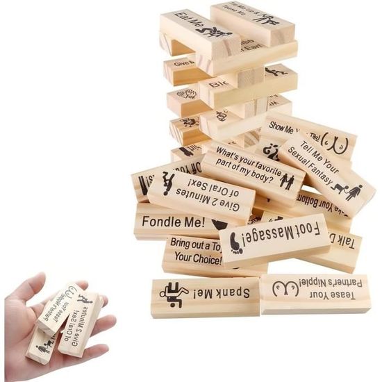 Jouets Sexuels Pour Couples Adultes Pour érotisme Produits Et Jeux