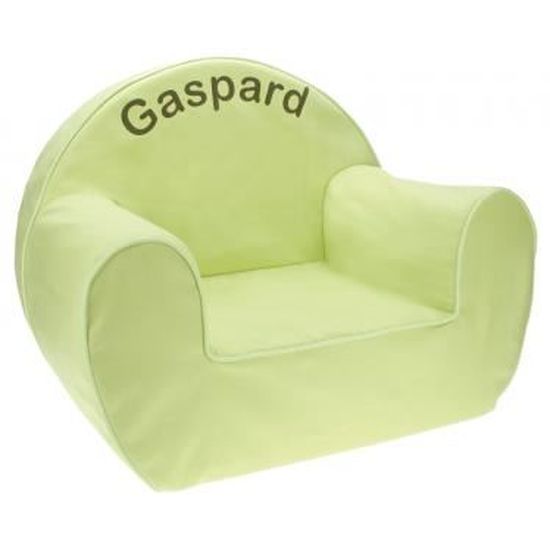 Fauteuil Club Personnalise Anis Candide Cdiscount Puericulture Eveil Bebe Fauteuil Club Personnalise Anis Candide Cdiscount Puericulture Eveil Bebe