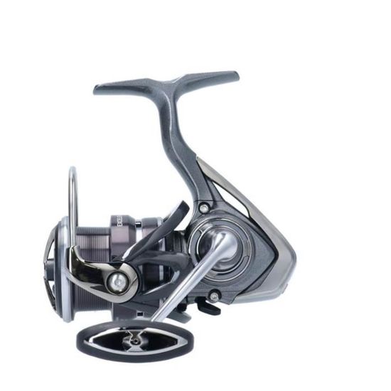 Kit De Roulements à Billes En Acier Pour Moulinet Daiwa Millionaire 6HM - NEUF