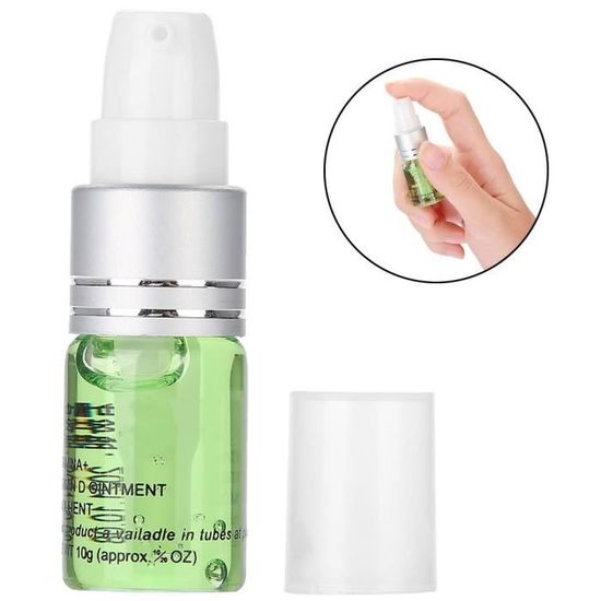 1 Pièces Dissolvant De Vernis à Ongles En Gel,Professionnel Gel Nail Polish Remover,Enlever Facile Et Rapide De L'ongle En Gel,Avec Limes à Ongles Et