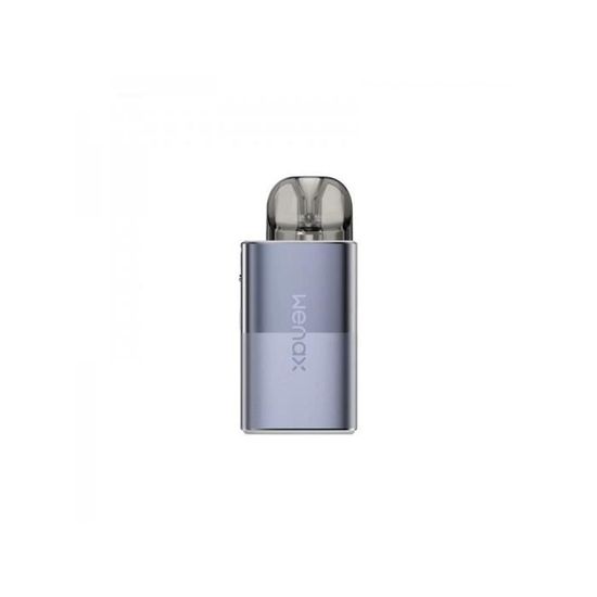 elfbar elfa kaufen VIP VAPE STORE - Updated April 2026 - 48 Photos & 87 Reviews - 826 2nd St,  San Rafael, California - Vape Shops - Phone Number
