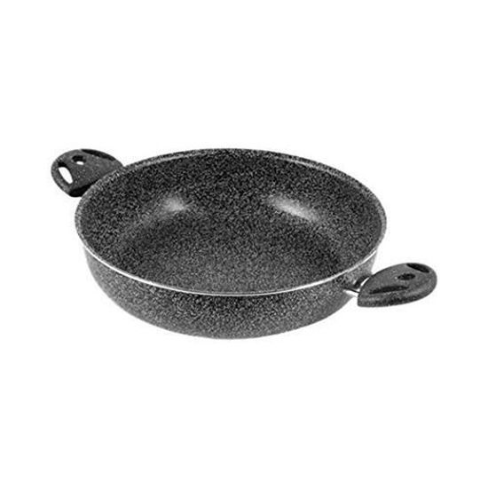 Meilleures Sauteuse 32 Cm Pierre - Black Friday 2025