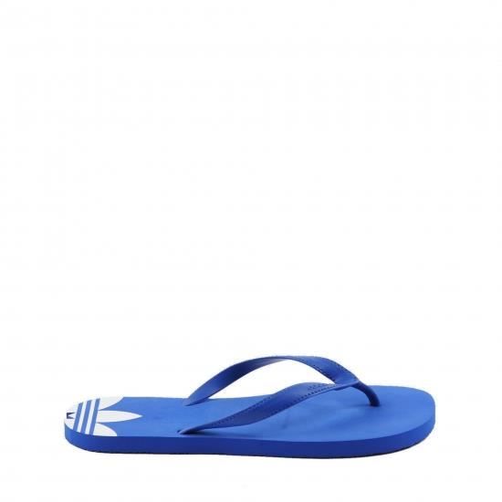 Chaussure Adidas Originals Adi Sun Tongs homme - Cdiscount Sport Chaussure Adidas Originals Adi Sun Tongs homme - Cdiscount Sport