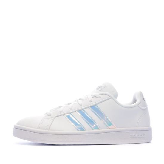 Sitemapcdatahttpsshopinf Inetcombaskets Blanches Adidas Femme