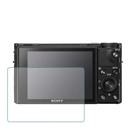 Stabilisateur de Caméra pour Photo et Vidéo Opteka - Lumen Market